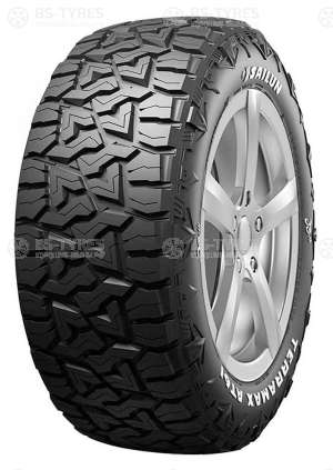 Sailun Terramax AT61 265/70 R16C 121/118Q