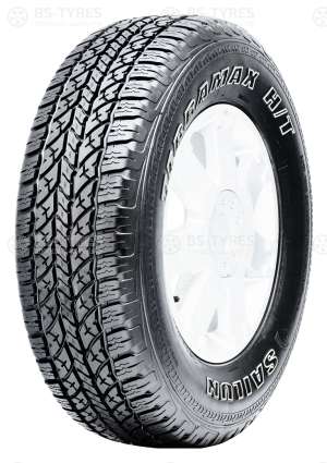 Sailun Terramax H/T 245/75 R16C 120/116R