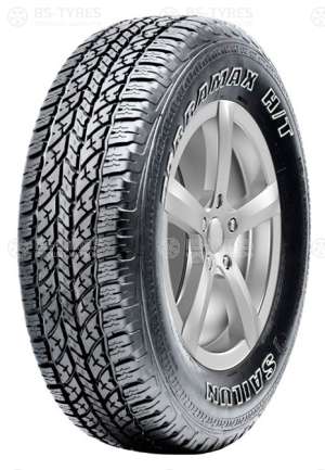 Sailun Terramax H/T 245/75 R16C 120/116R