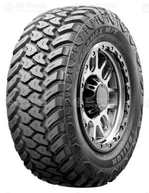 Sailun Terramax M/T 265/70 R17C 121/118Q