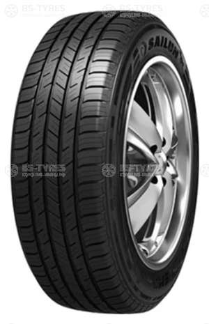 Sailun Turismo SV57 235/65 R17 108V