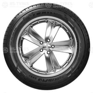 Sailun Turismo SV57 235/65 R17 108V
