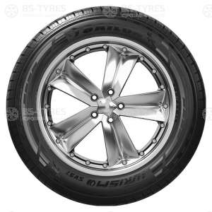 Sailun Turismo SV57 225/65 R17 102H