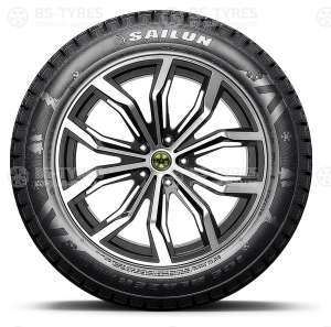 Sailun Ice Blazer Arctic 225/50 R17 98H