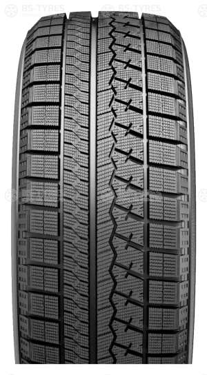 Sailun Ice Blazer Arctic 225/50 R17 98H