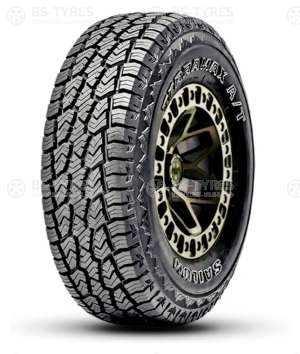 Sailun Terramax A/T 275/55 R20 117T