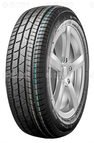 Satoya W-36 185/65 R15 88T