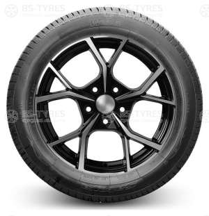Satoya W-36 185/65 R15 88T