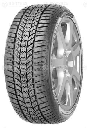 Sava Eskimo HP 215/45 R17 91V