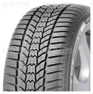 Sava Eskimo HP2 195/55 R15 85H