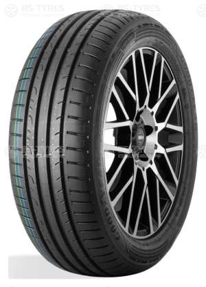 Goodyear Eagle Sport 2 175/65 R14 82H