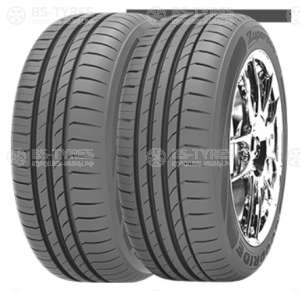 Goodride Z107 Zuper Eco 185/60 R15 84H
