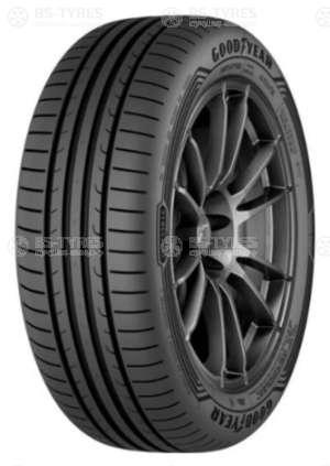 Goodyear Eagle Sport 2 175/65 R14 82H
