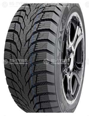 Rotalla Setula W Race S500 245/45 R20 103T
