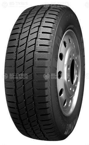 Dynamo Snow-H MWC01 235/65 R16C 115/113R
