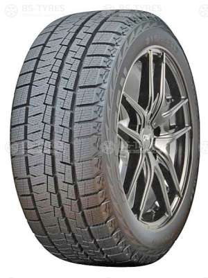 Habilead SnowShoes AW33 245/45 R20 103H