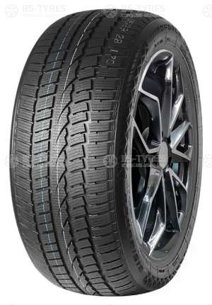 Windforce Snowblazer UHP 205/55 R17 95V