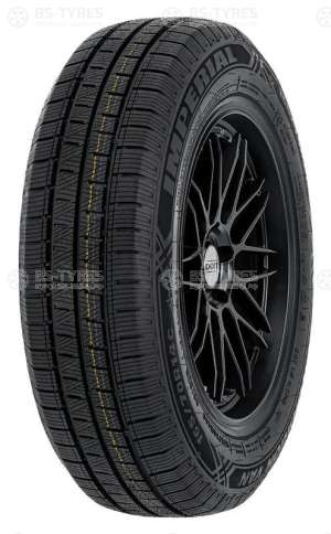 Imperial Snowdragon VAN 215/70 R15C 109/107R