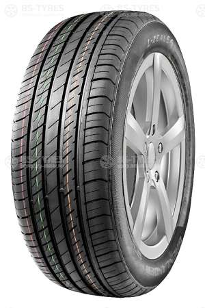 Sonix L-Zeal 56 275/50 R20 113V