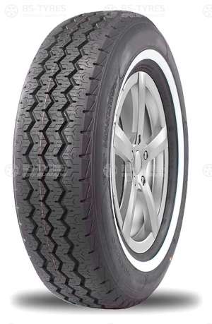 Sonix Prime VAN 9 215/65 R16C 109/107R