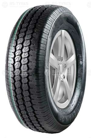 Sonix PrimeVAN 28 175/70 R14C 95/93S