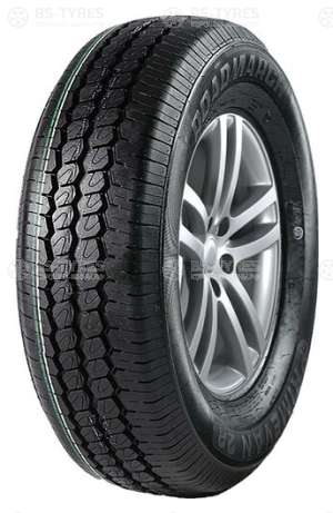 Sonix PrimeVAN 28 175/70 R14C 95/93S