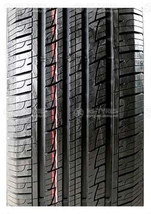 Sonix Primemarch H/T 79 235/65 R17 104H