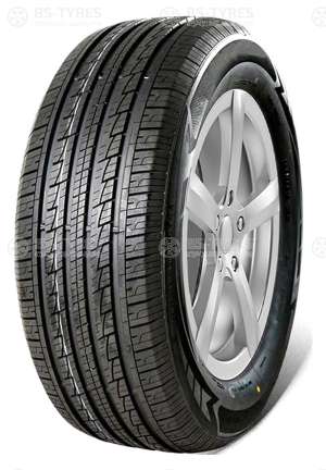 Sonix Primemarch H/T 79 235/65 R17 104H