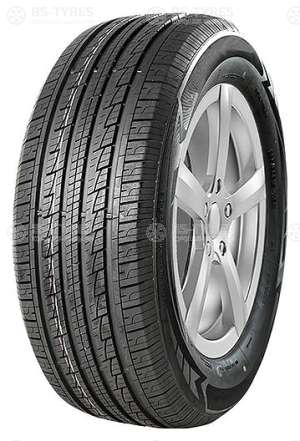 Sonix Primemarch H/T 79 235/65 R17 104H