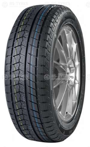 Sonix SnowRover 868 275/40 R20 106H