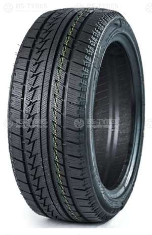 Sonix SnowRover 966 225/60 R16 98H