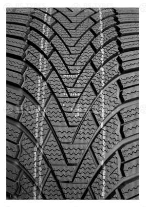 Sonix WinterXPro 888 185/65 R15 88T