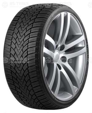 Sonix WinterXPro 888 185/65 R15 88T