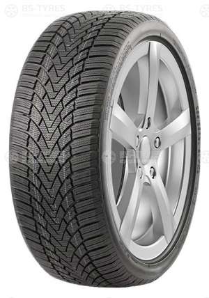Sonix WinterXPro 888 185/65 R15 88T