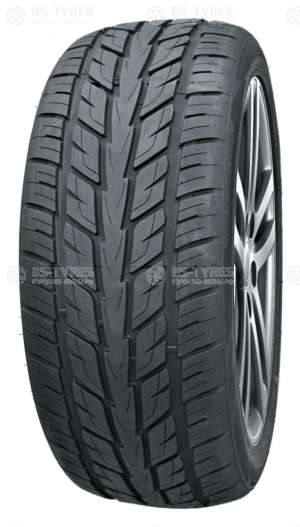 ILink SpeedKing 07 265/35 R22 102W