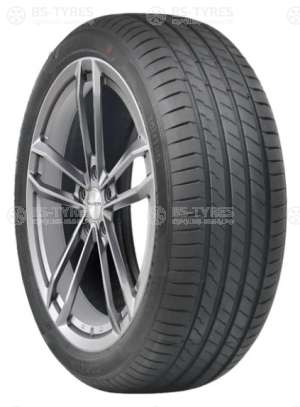 Altenzo Sports Equator II 195/45 R16 84V