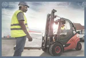 Michelin Stabil`X XZM 225/75 R15 149A5