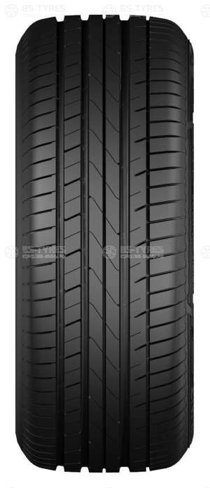 Starmaxx Incurro H/T ST450 275/40 R20 102W