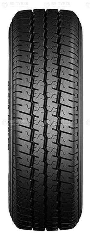 Starmaxx Provan ST 850 Plus 225/65 R16C 112/110R