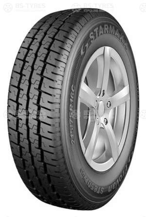 Starmaxx Provan ST 850 Plus 225/65 R16C 112/110R