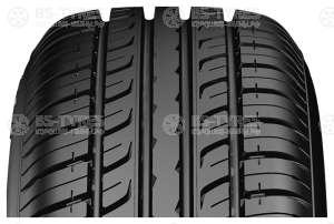 Starmaxx Tolero ST330 155/80 R13 79T
