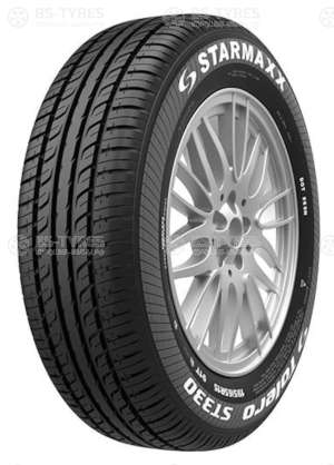 Starmaxx Tolero ST330 155/80 R13 79T