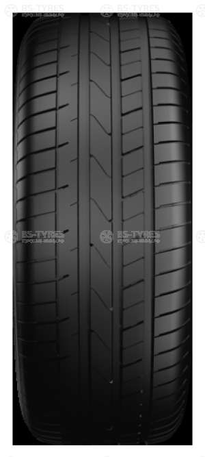 Starmaxx Ultrasport ST760 225/45 R17 94W
