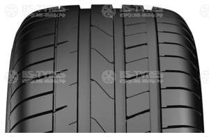 Starmaxx Ultrasport ST760 225/45 R17 94W