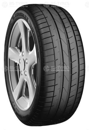 Starmaxx Ultrasport ST760 225/45 R17 94W