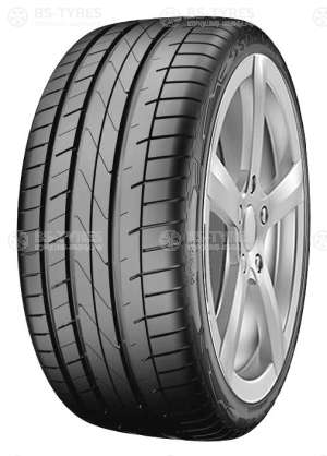 Starmaxx Ultrasport ST760 225/45 R17 94W