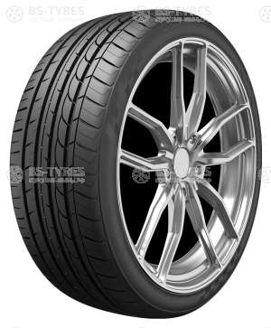 Dynamo Street-H MU02 255/35 R18 94Y