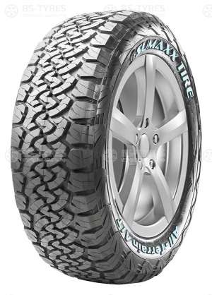 Sumaxx All-Terrain A/T 255/70 R16C 120S