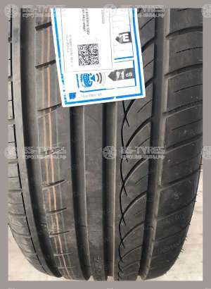Sunfull Mont-Pro HP881 255/50 R19 107V