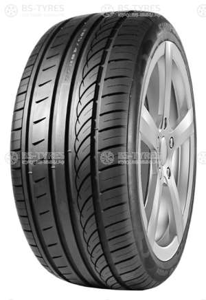 Sunfull Mont-Pro HP881 255/50 R19 107V